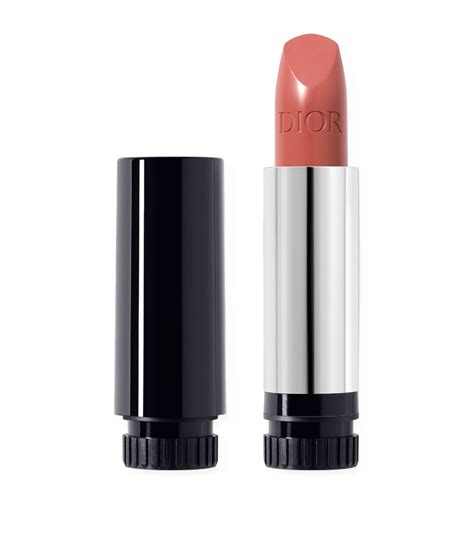 dior cool|Dior lipstick refills.